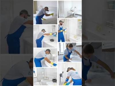 تعرف على خدماتنا منتشرة في جميع مناطق المملكة الأردنية الهاشمية